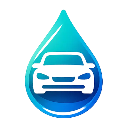 Lavage auto à domicile Champagnolles